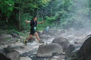 BIB: 
                            <button type="button" onclick="openModal(25109409)" class="btn btn-primary btn-sm float-right btn-popup" data-toggle="modal" data-target=".modal-high-quality">
                        <i class="fas fa-shopping-cart"></i> Add to Cart
                    </button>
                                            <button type="button" onclick="isThisMe(25109409, true)" class="btn btn-success btn-sm float-right btn-popup btn-isme hidden" data-toggle="tooltip" data-placement="bottom" title="นี่คือรูปของคุณใช่ไหม คลิกที่นี่เพื่อเอาเข้าอัลบั้ม">
                        <i class="fas fa-plus"></i> Add to album
                    </button>
                    <button type="button" onclick="isThisMe(25109409, false)" class="btn btn-warning btn-sm float-right btn-popup btn-isnotme hidden">
                        <i class="fas fa-ban"></i> Remove from album
                    </button>